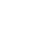 Realtor® Member